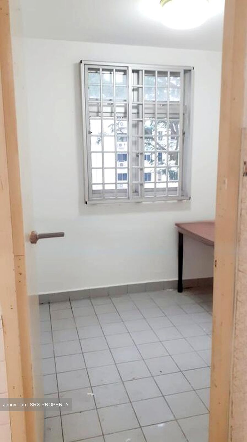 Blk 67 Marine Drive (Marine Parade), HDB 3 Rooms #593725171